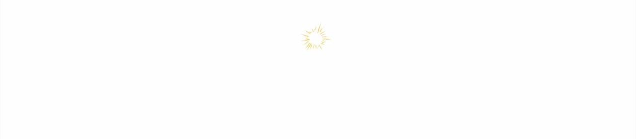 第40话 高级沐浴剂219