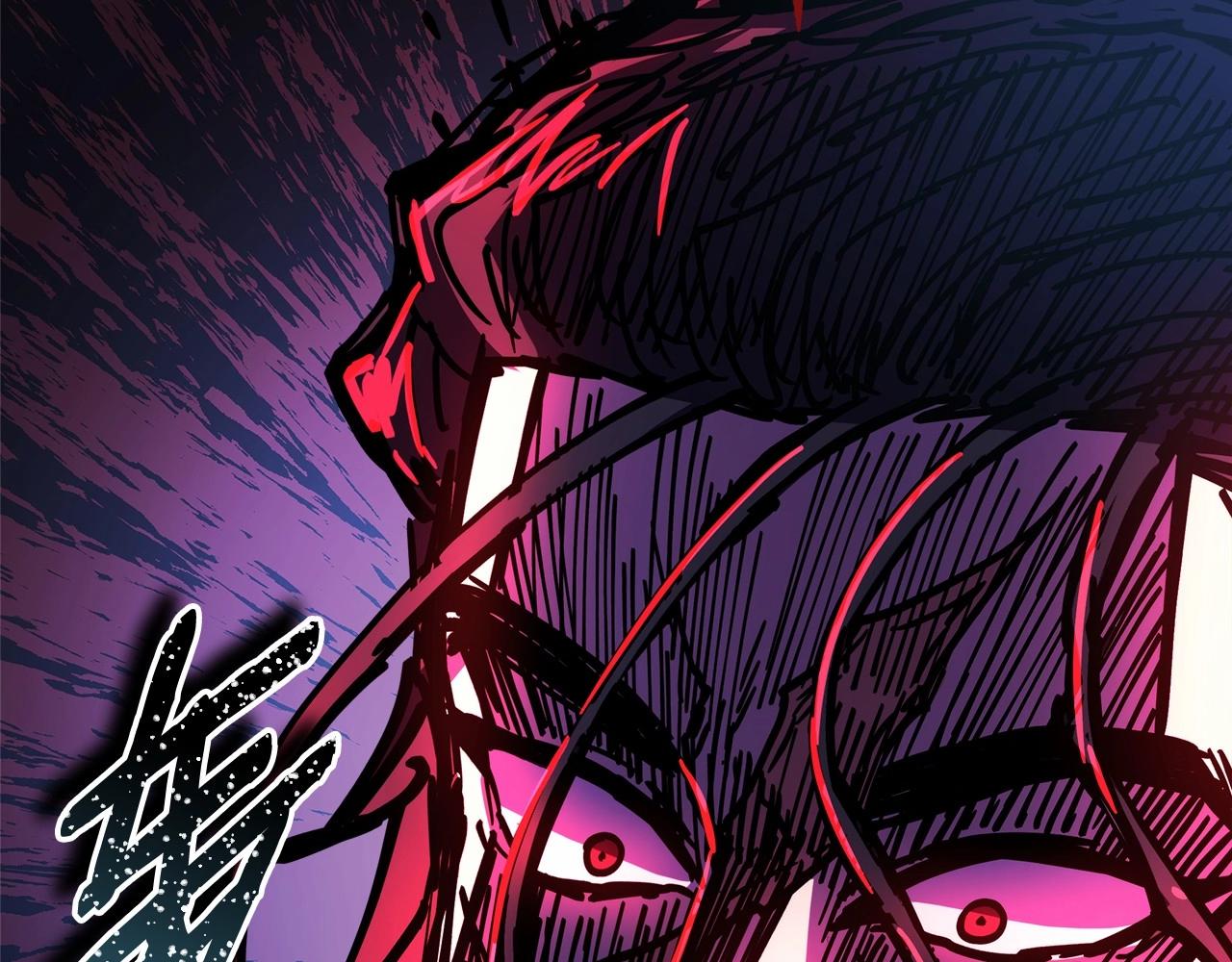 第43话 我是最可爱的！161