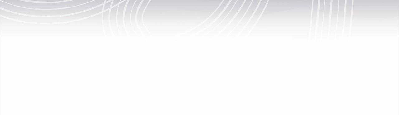 第2话 外貌不是交友的必选项65