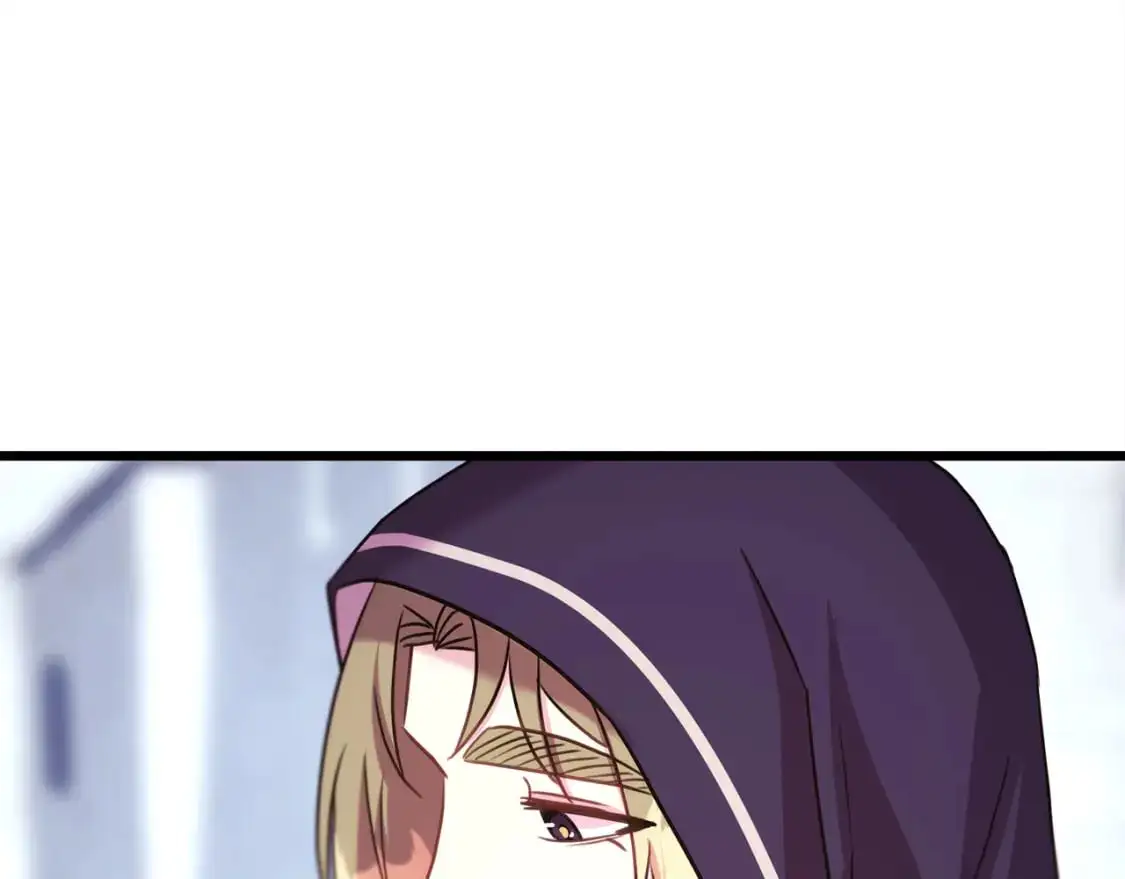 第85话 我也不是完美的存在270