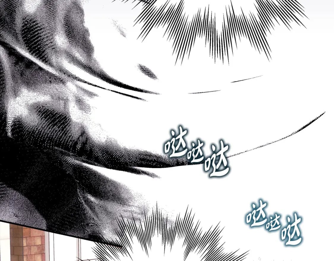 第69话 心想事成了，但又没成244
