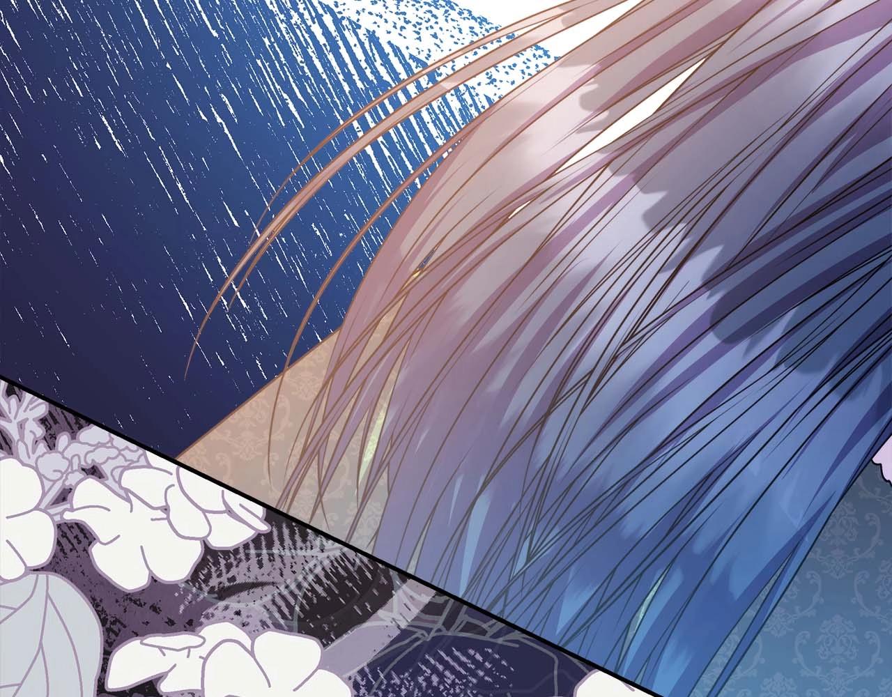 第37话 北方大熊vs兔子夫人191