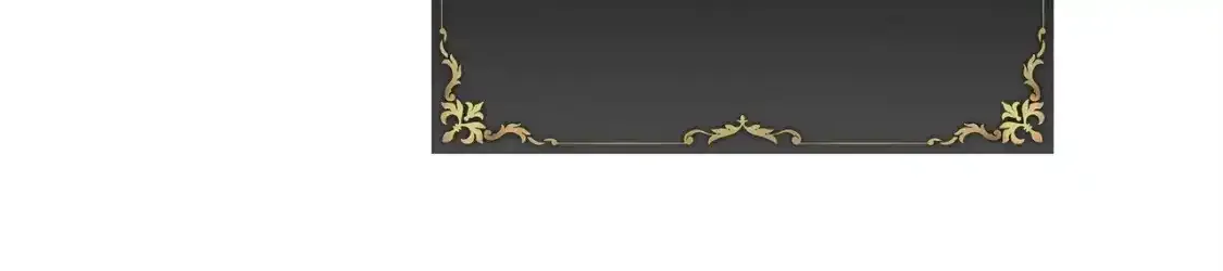 第二季 后记102