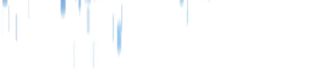 第97话 老公天下第一260