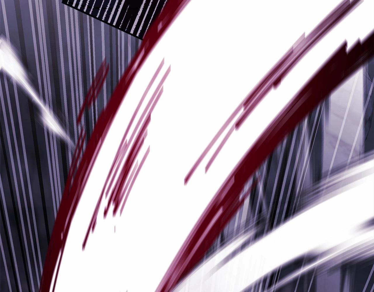第21话 解锁人形睡袋14