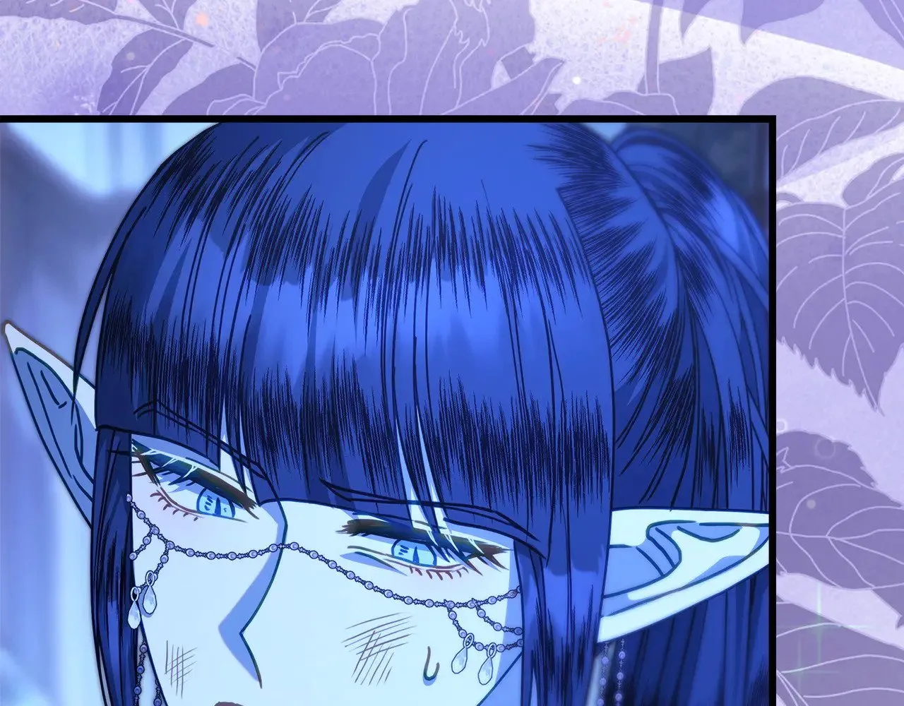 第104话 另一个莫妮莱236