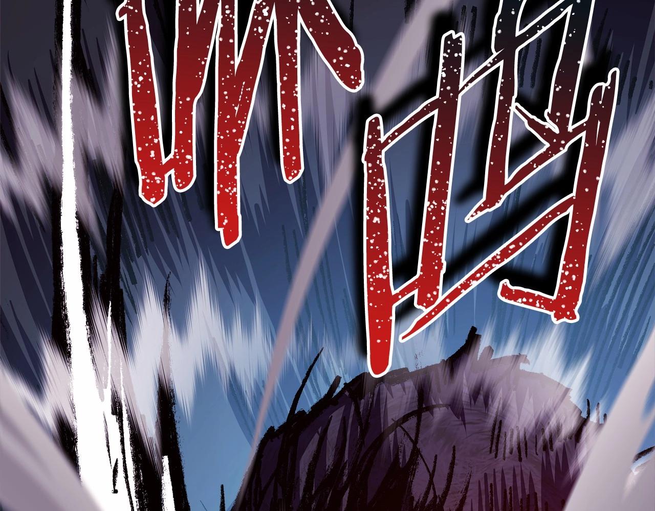 第43话 我是最可爱的！145