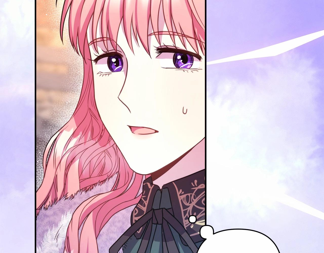 第14话 神的旨意就是必须一起贴贴91