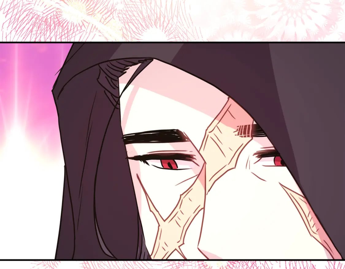 第58话 大公夫妇“微服私访”51