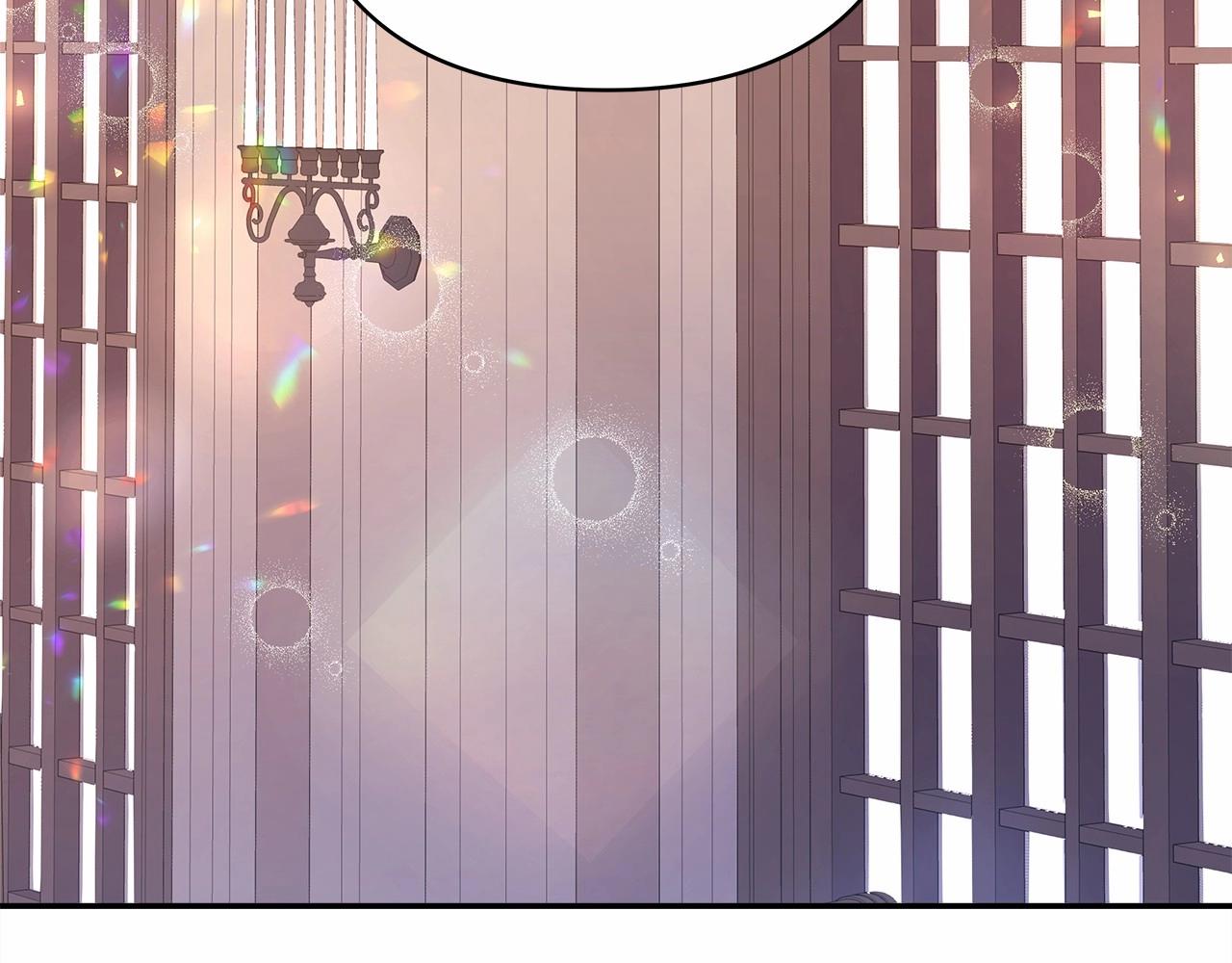 第14话 神的旨意就是必须一起贴贴46