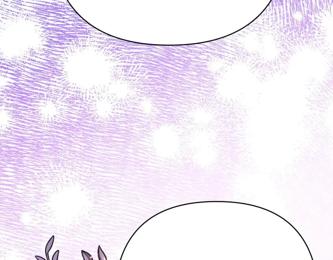 第79话 皇太子的算盘又落空184