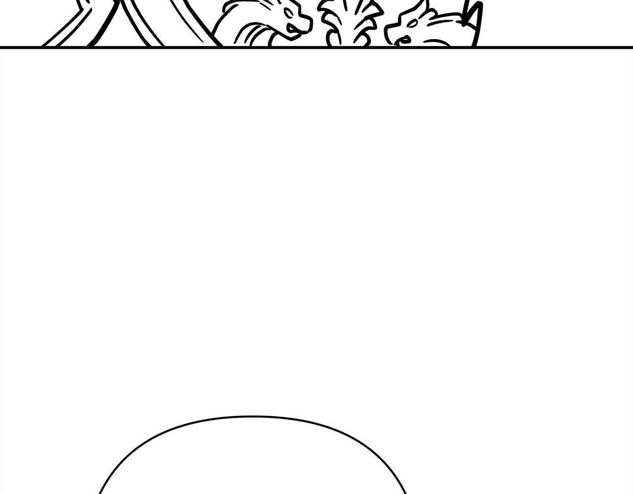 第4话 爱的背后就是背叛15