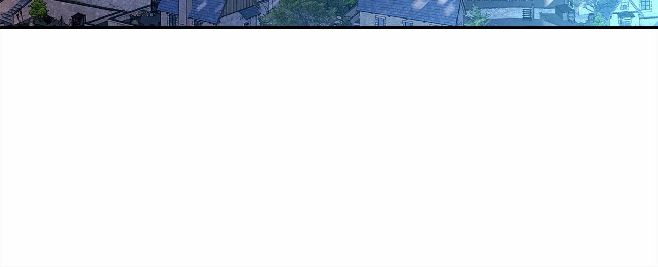 第34话 回到自己的家，为所欲为38