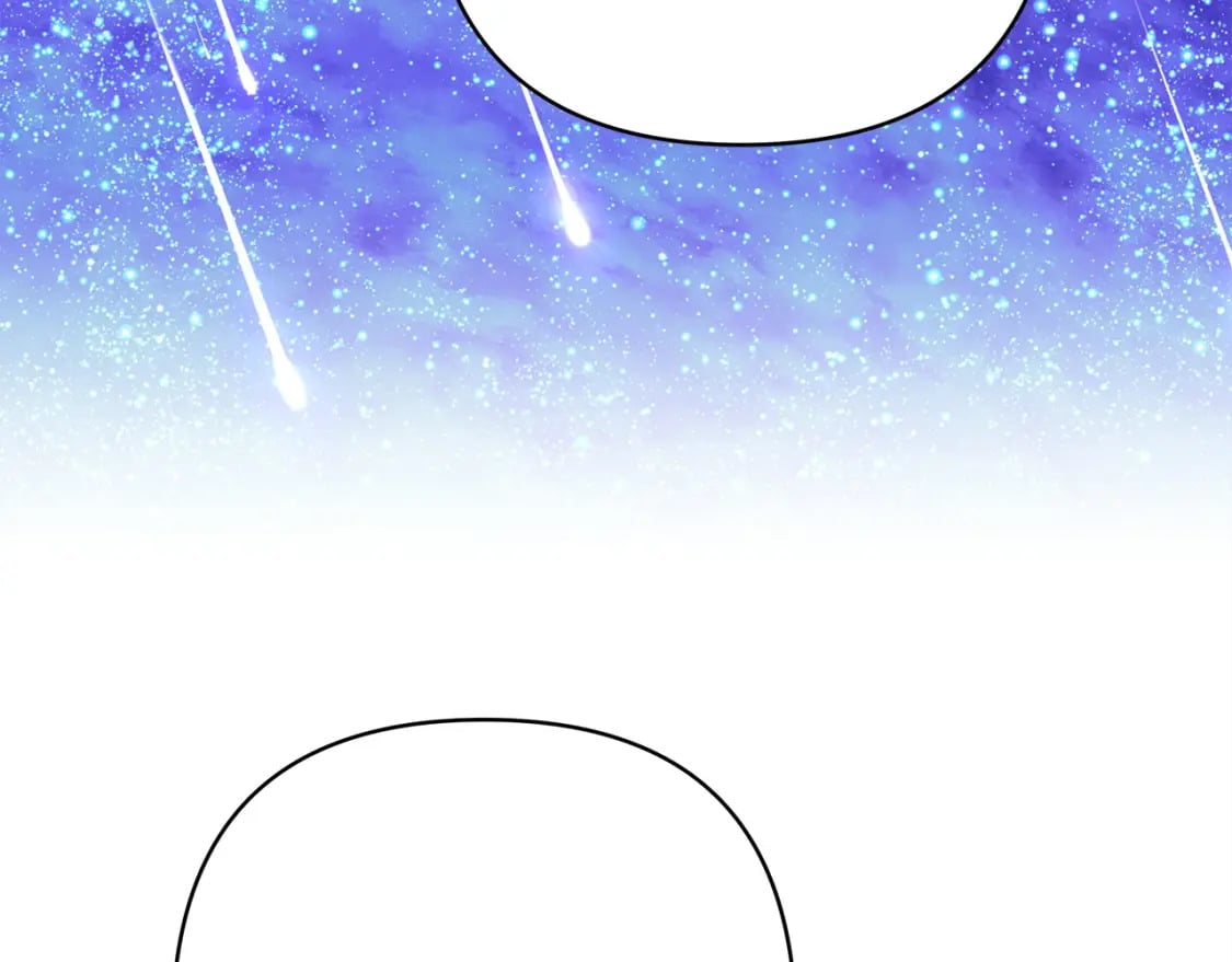 第61话 魔兽突然来袭27