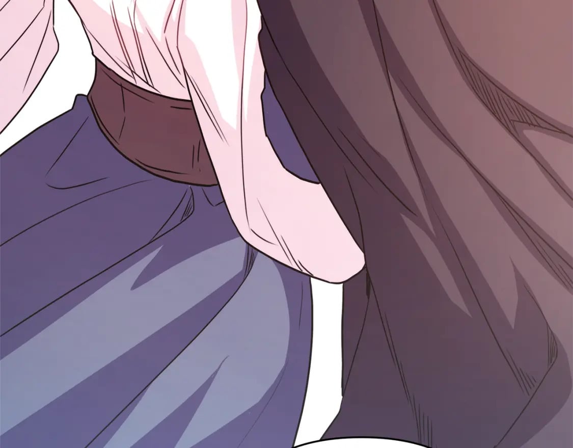 第57话 是不是要有宝宝了227