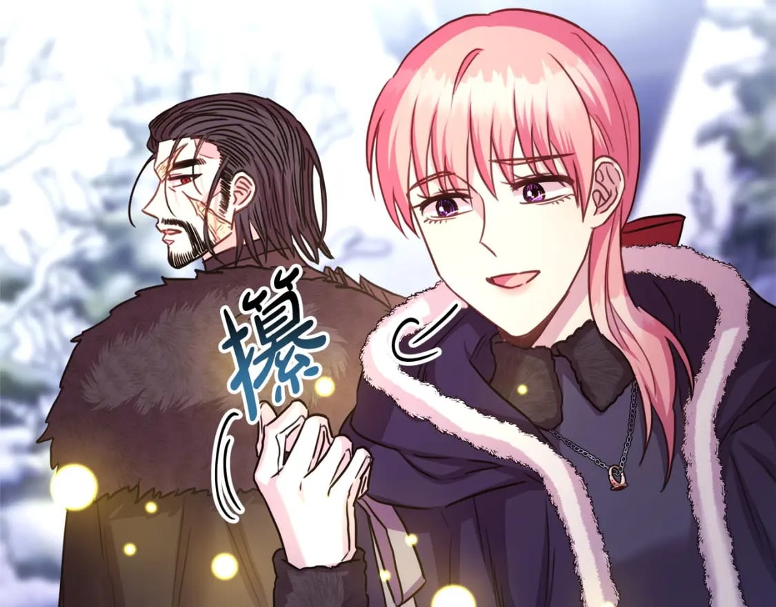 第74话 让骑士团看看我的能力110