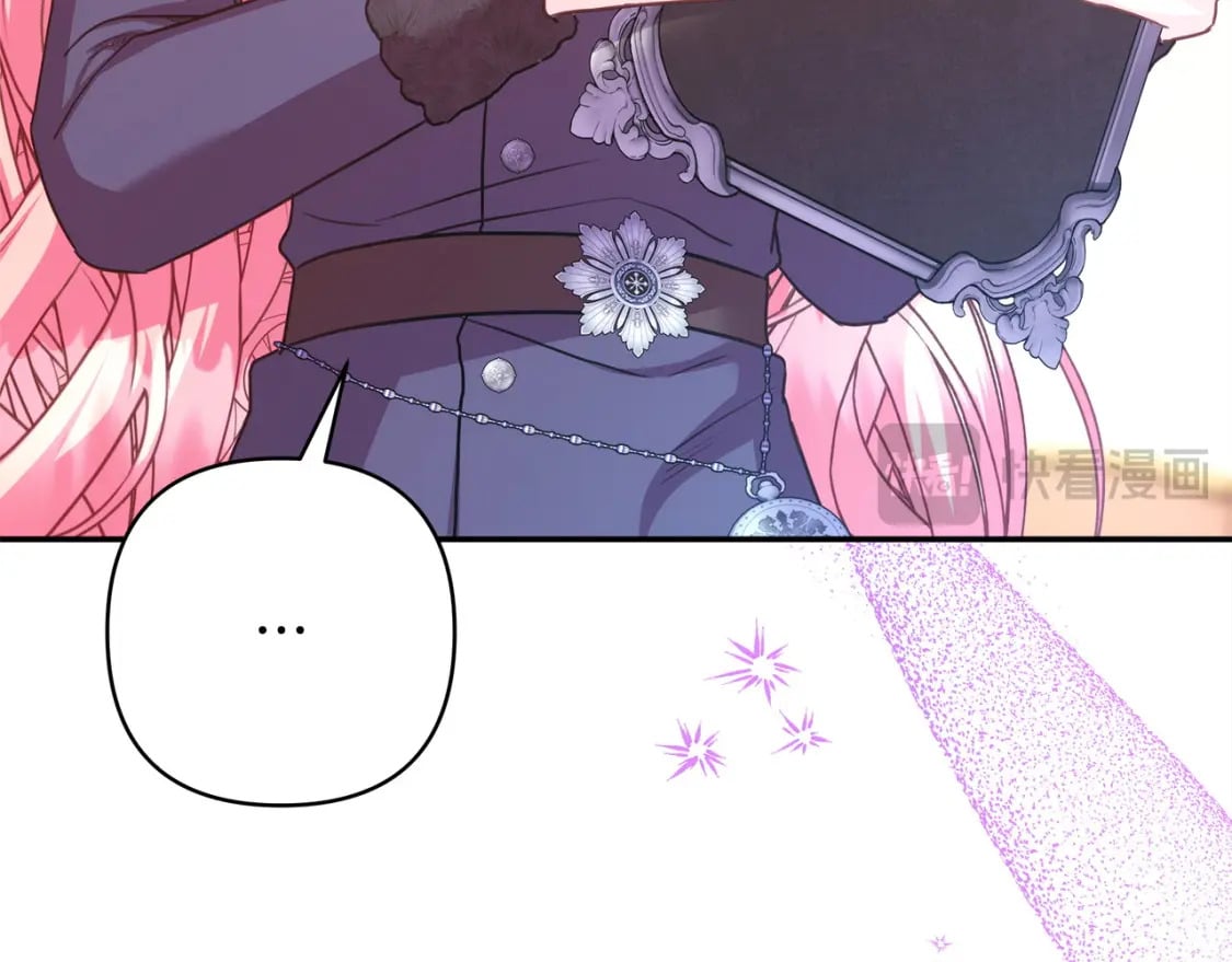 第76话 神秘的日记本44