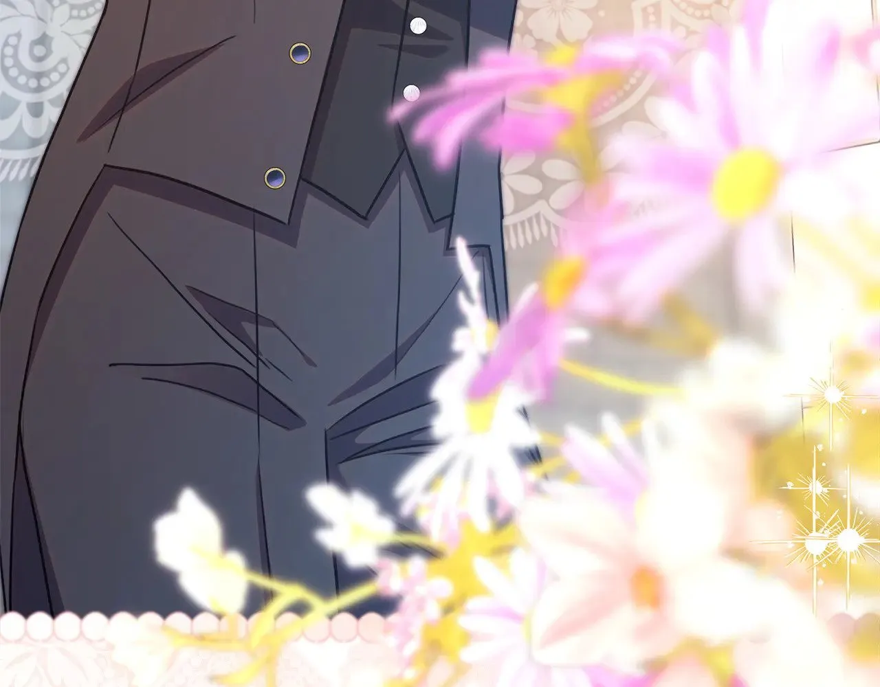 第100话 计划落空154