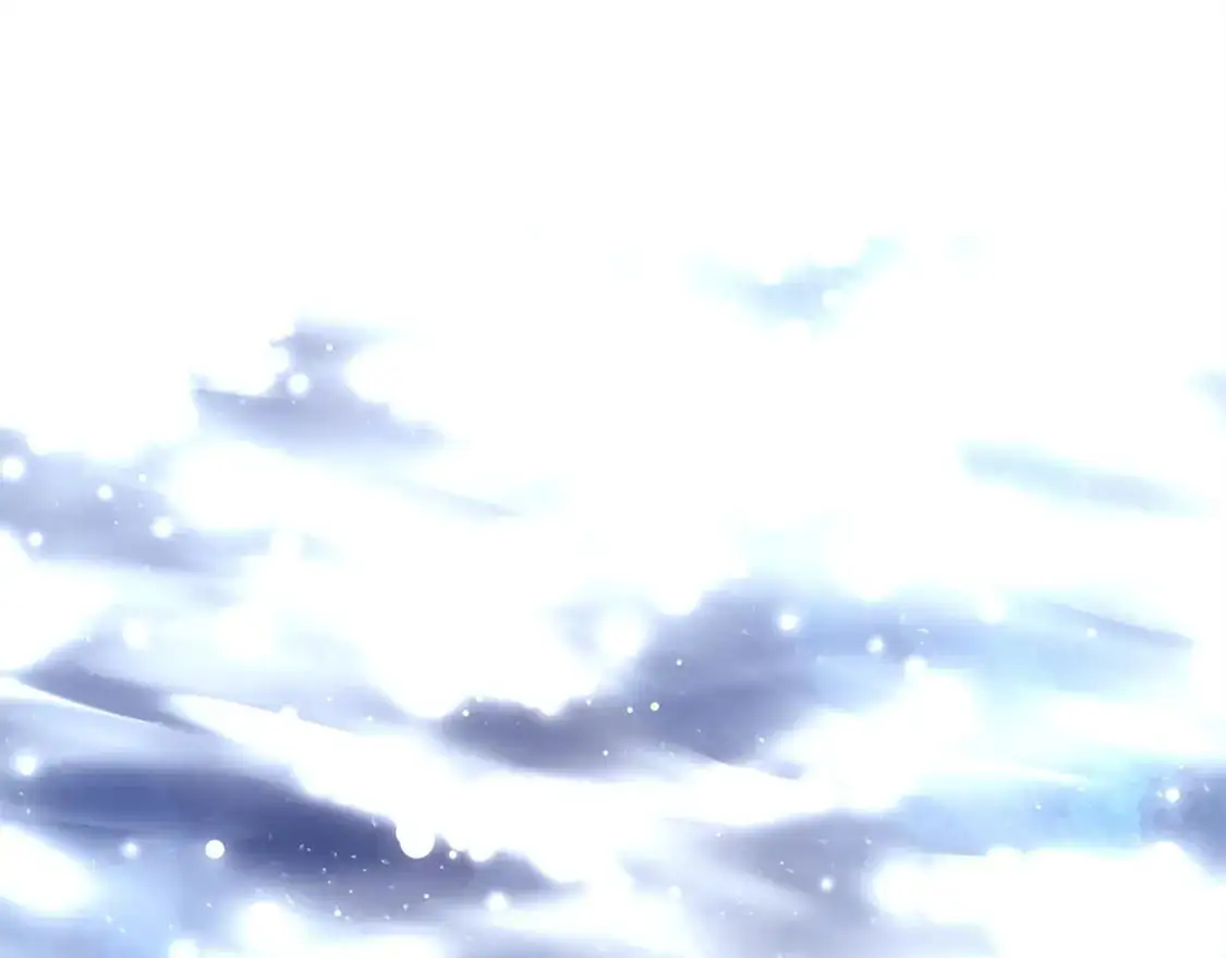 第84话 答应做你的证人117