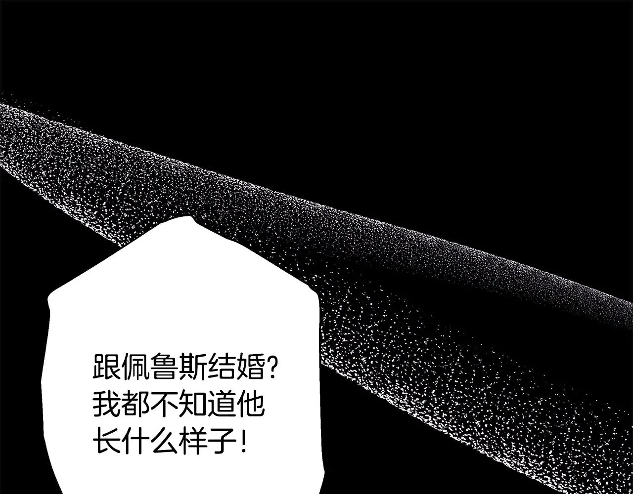 第91话 新计划24