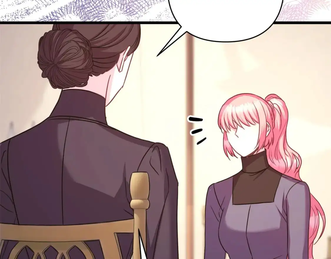 第87话 夫妻同心，其利断金166