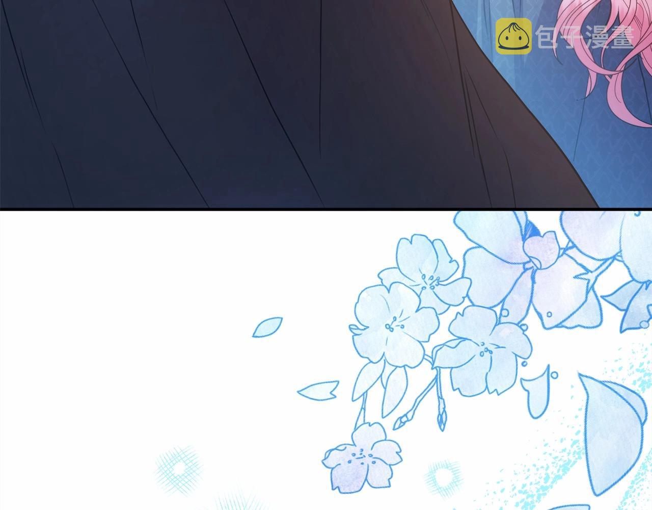 第14话 神的旨意就是必须一起贴贴167