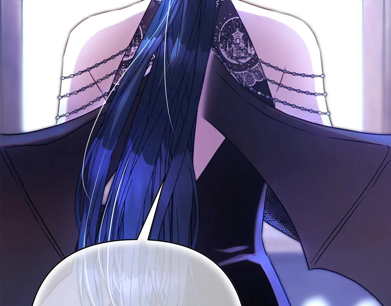 第91话 新计划17