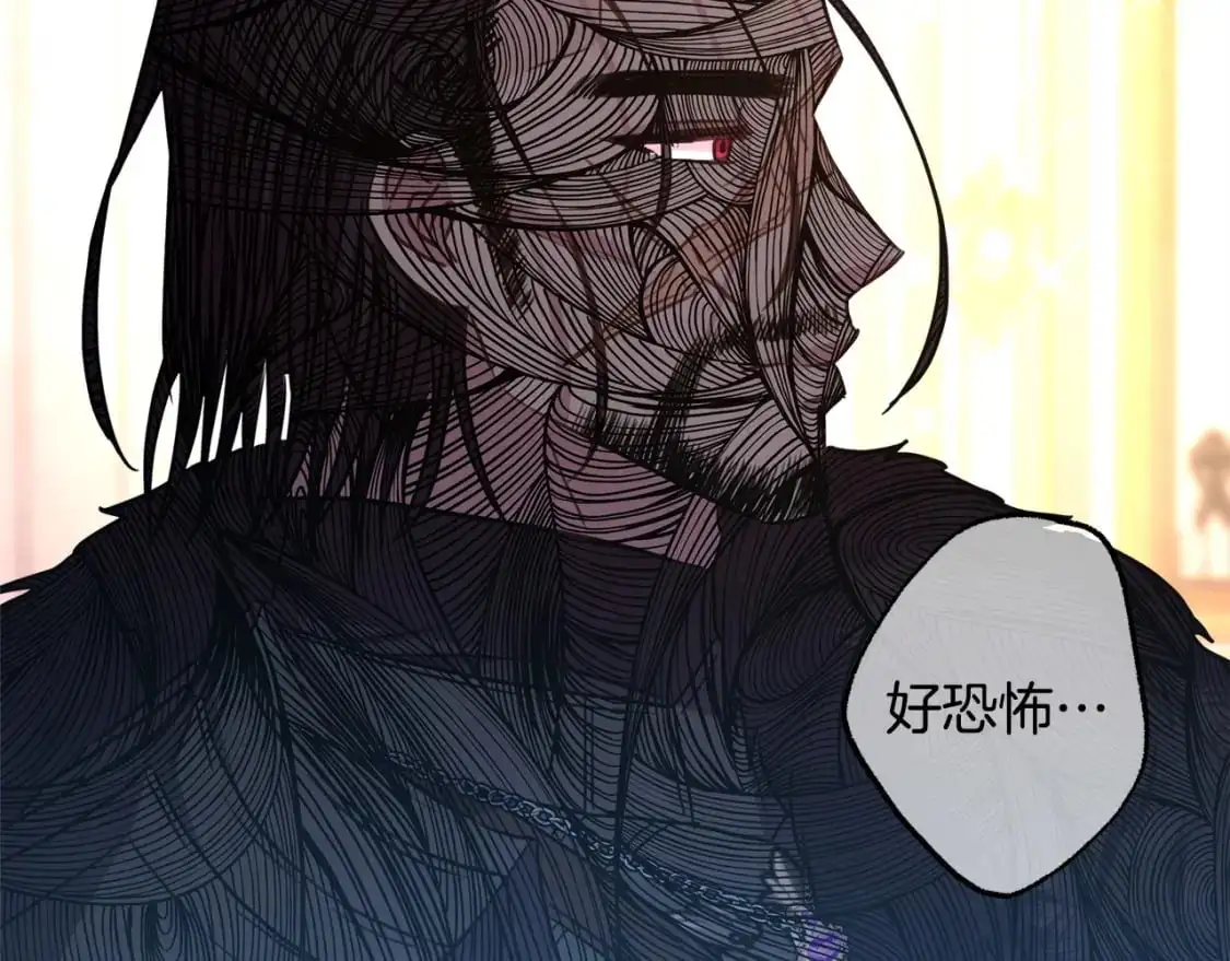 第78话 爱人的陪伴是良药138