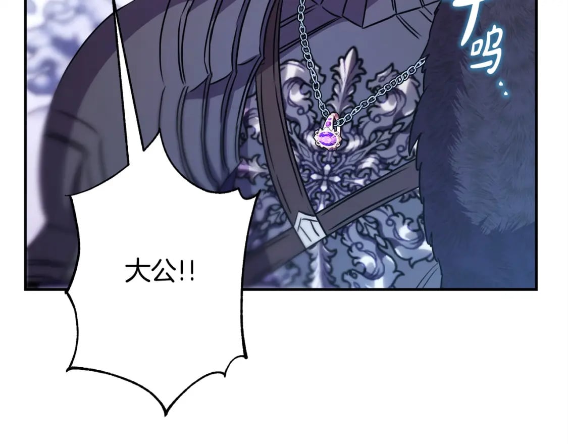 第74话 让骑士团看看我的能力119