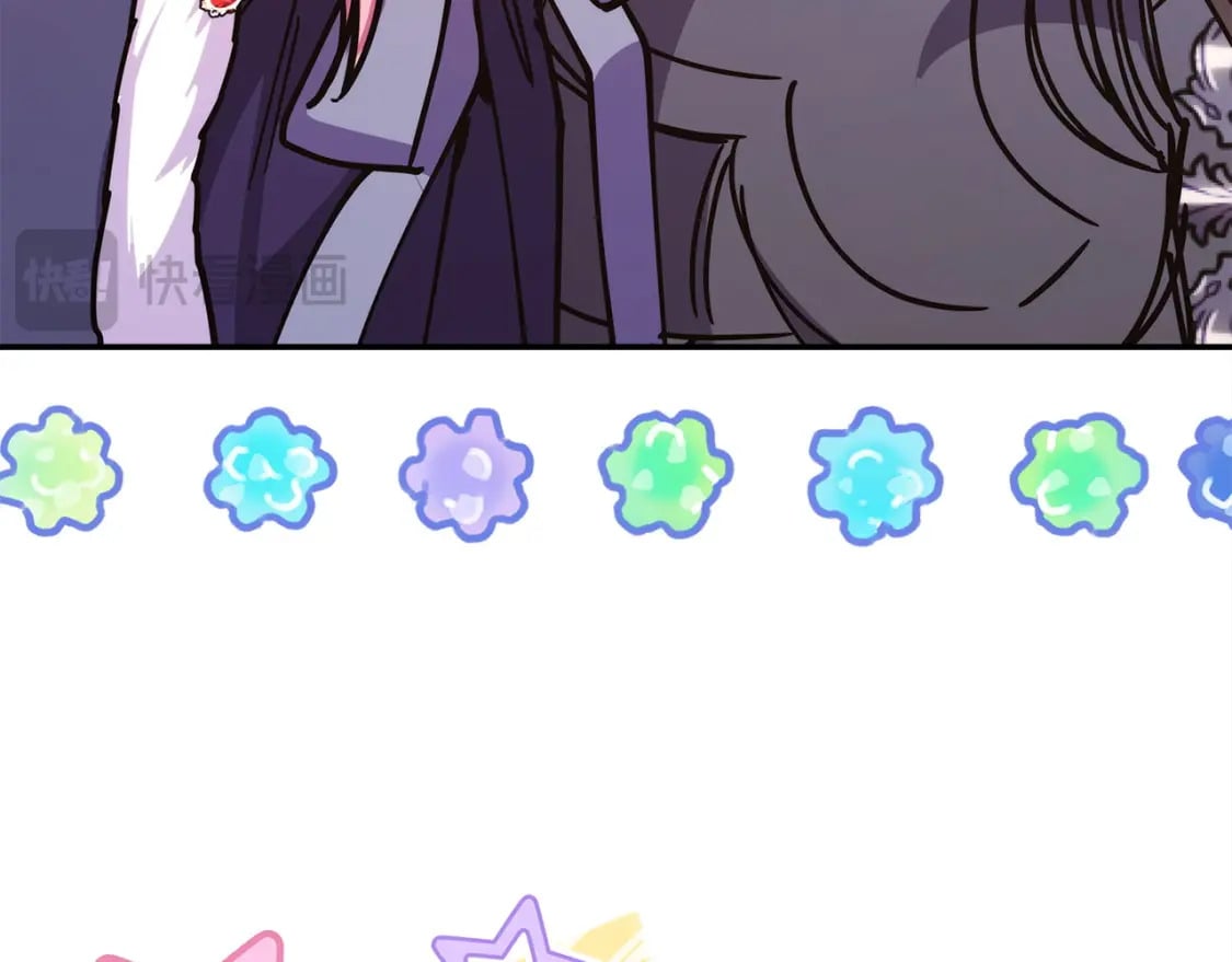 第75话 理发师大公上线10