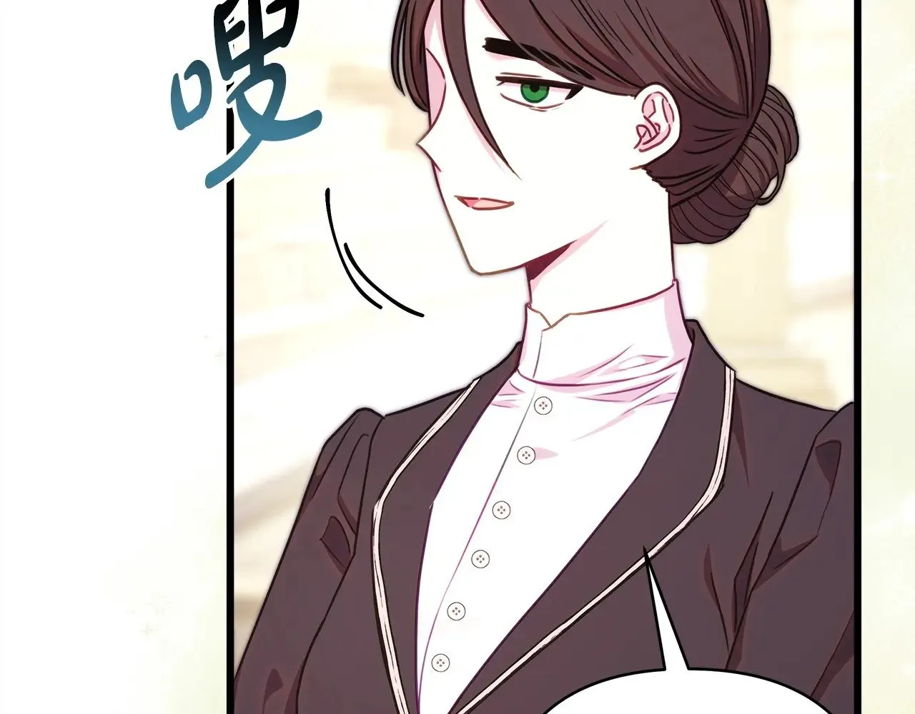 第99话 暗中相助144