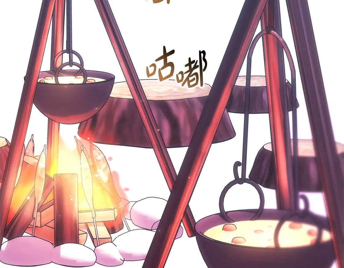 第76话 神秘的日记本73