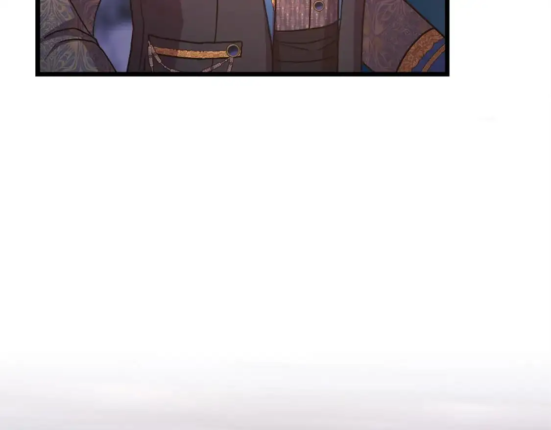 第81话 不让人省心的儿子83