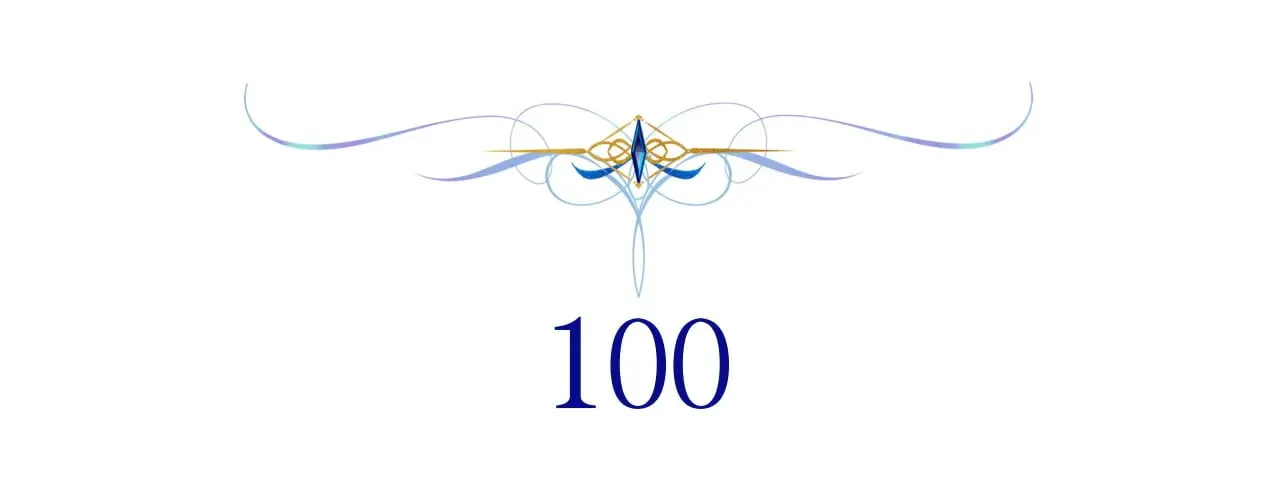 第100话 打错算盘4
