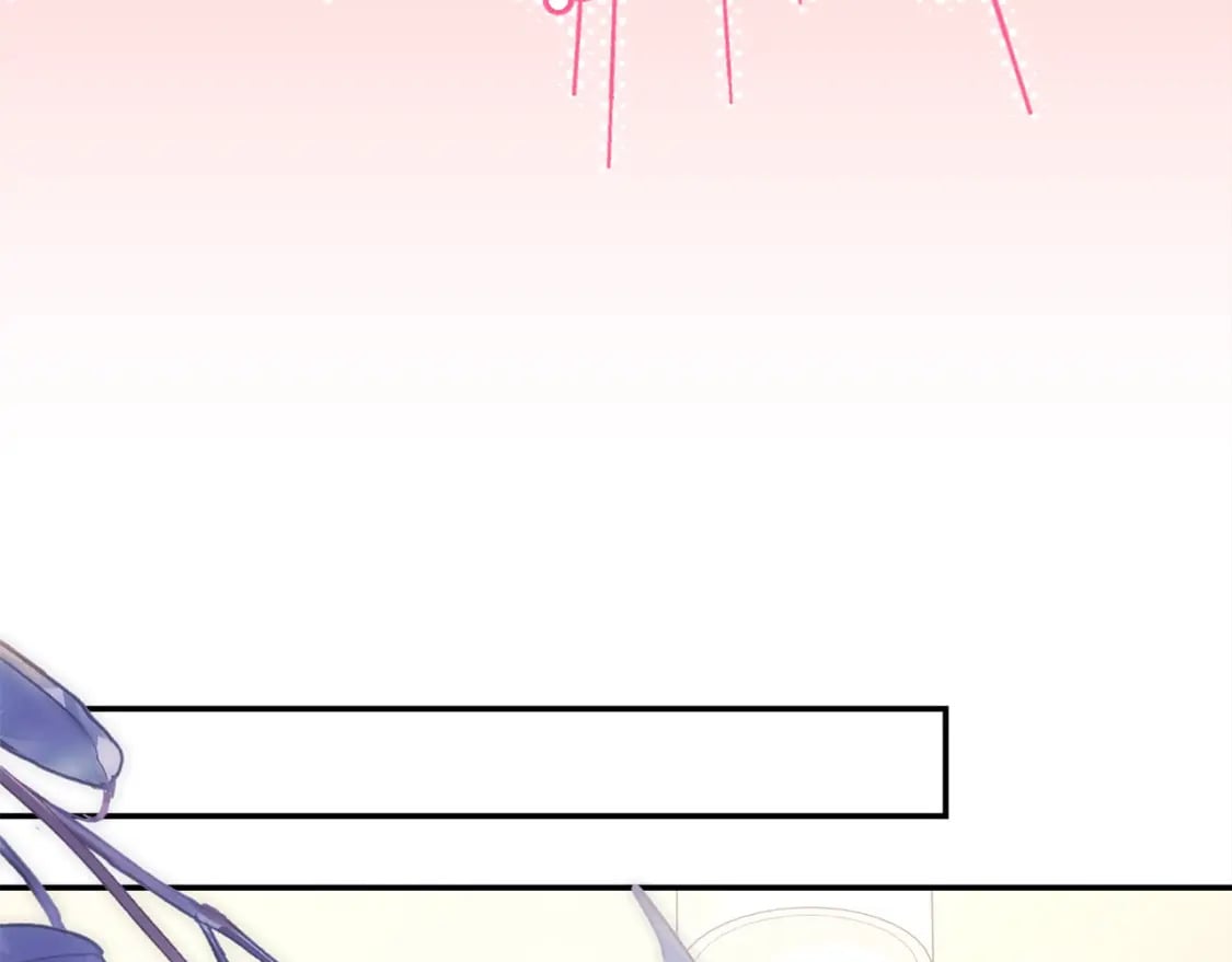 第75话 理发师大公上线195