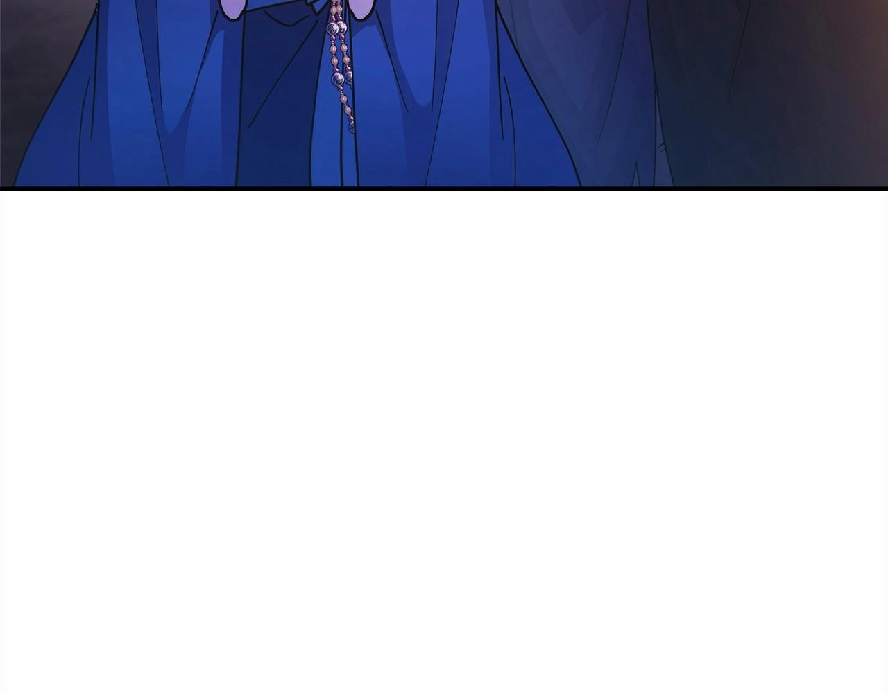 第4话 爱的背后就是背叛61