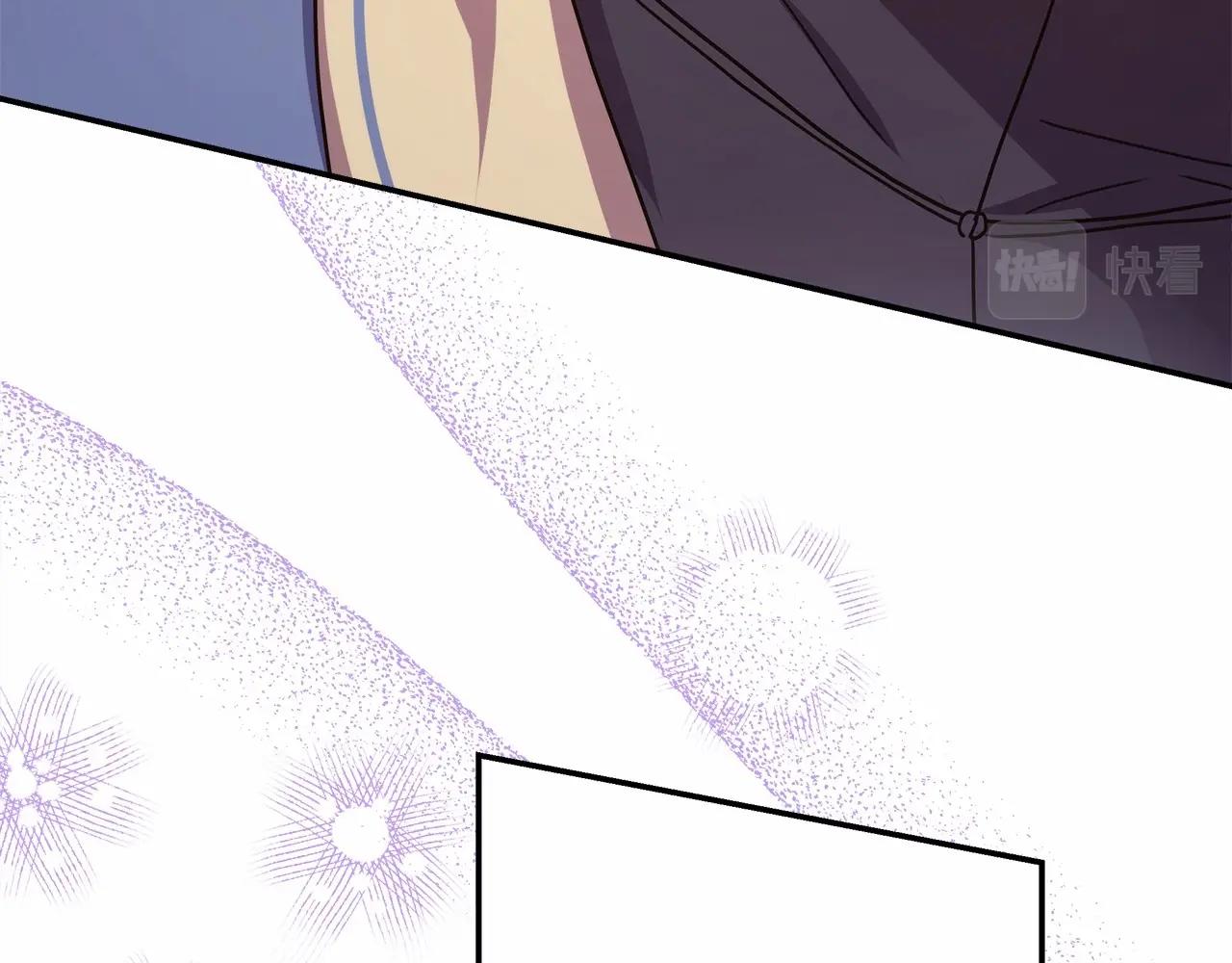 第36话 生崽的可能性117