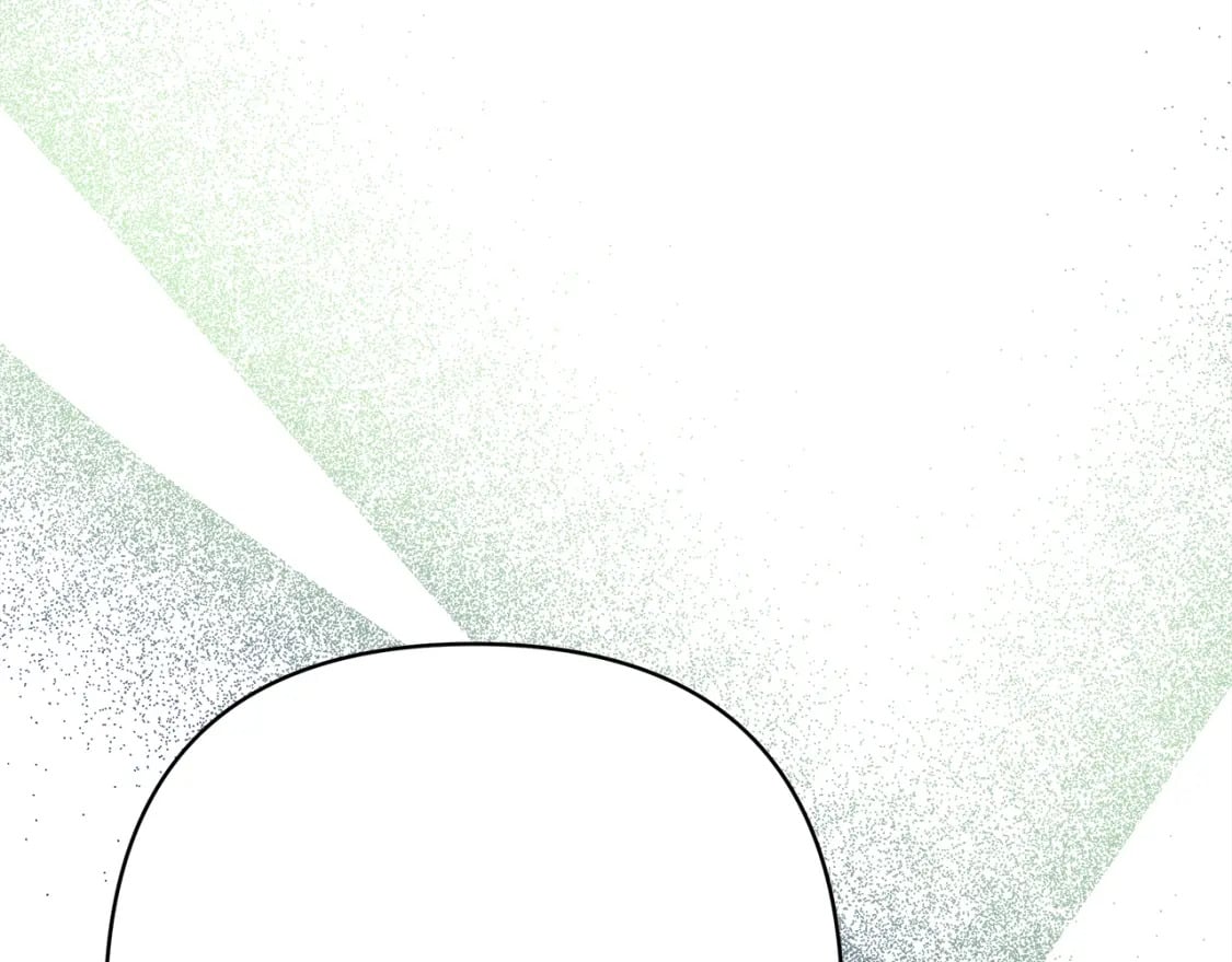 第50话 再次直面渣男65