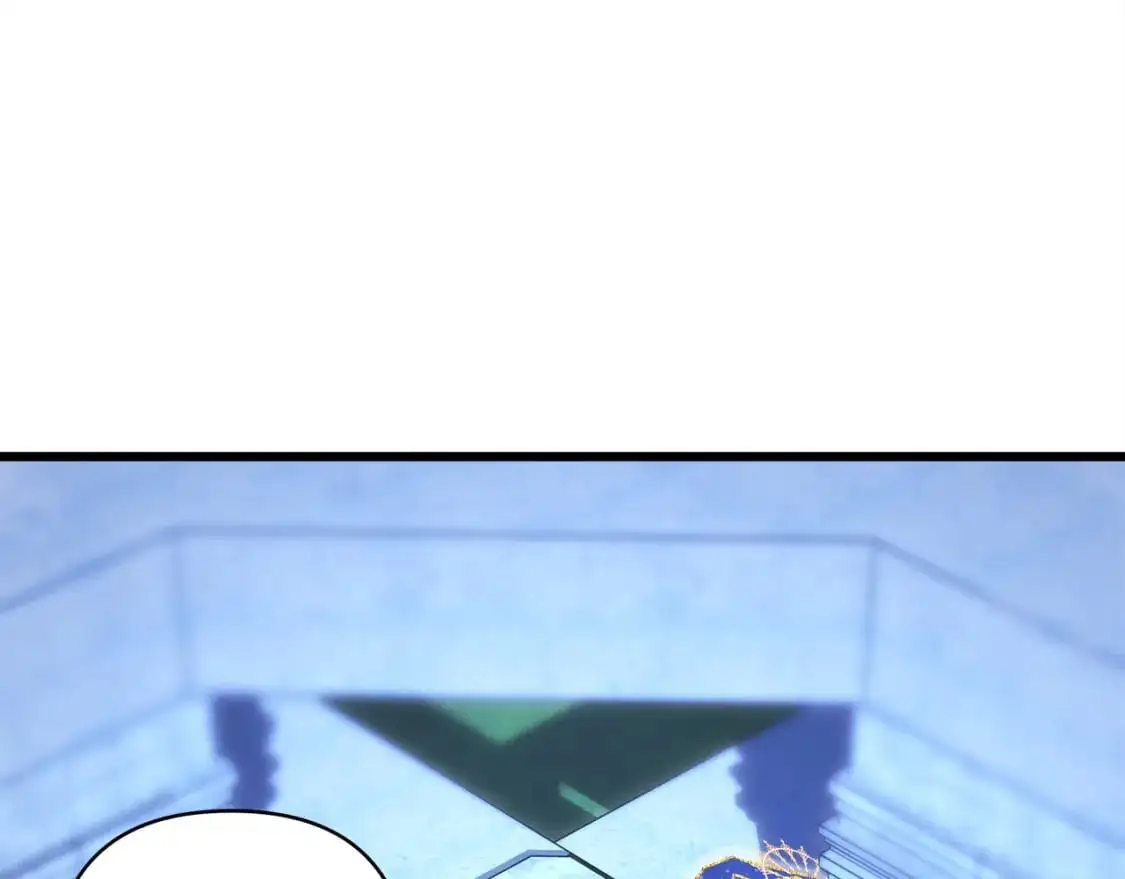 第85话 我也不是完美的存在19