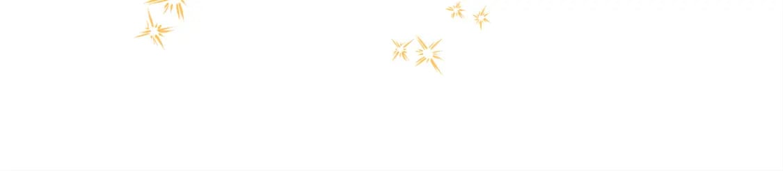 第59话 我想雇你办件事222