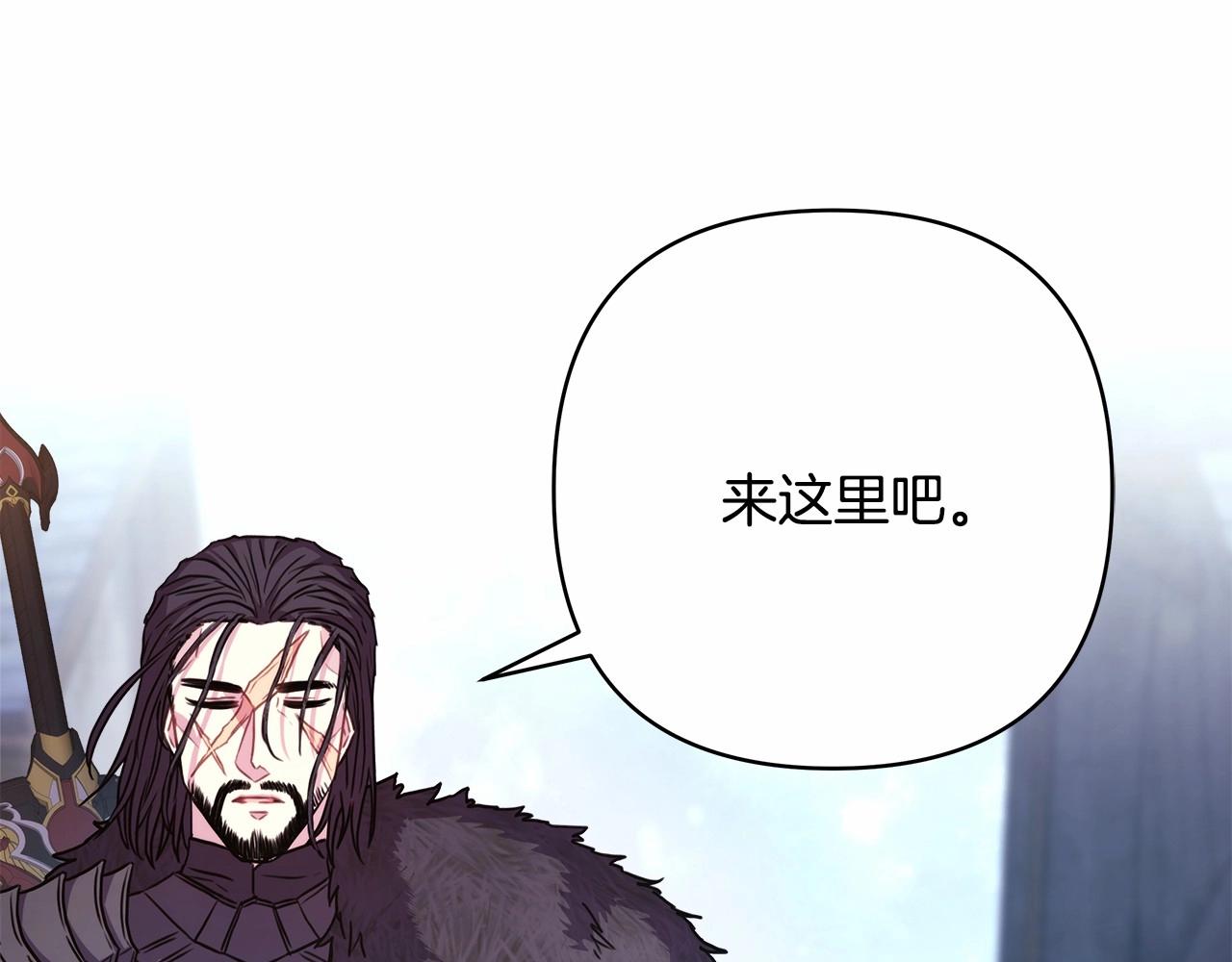 第15话 被吻、被调戏35