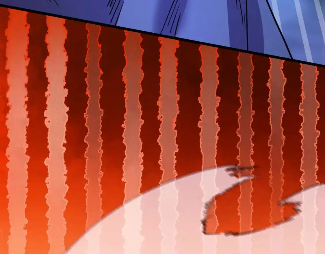 第86话 皇室真是太笋了343