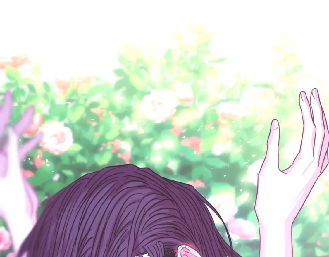 第68话 未曾说出口的依赖149