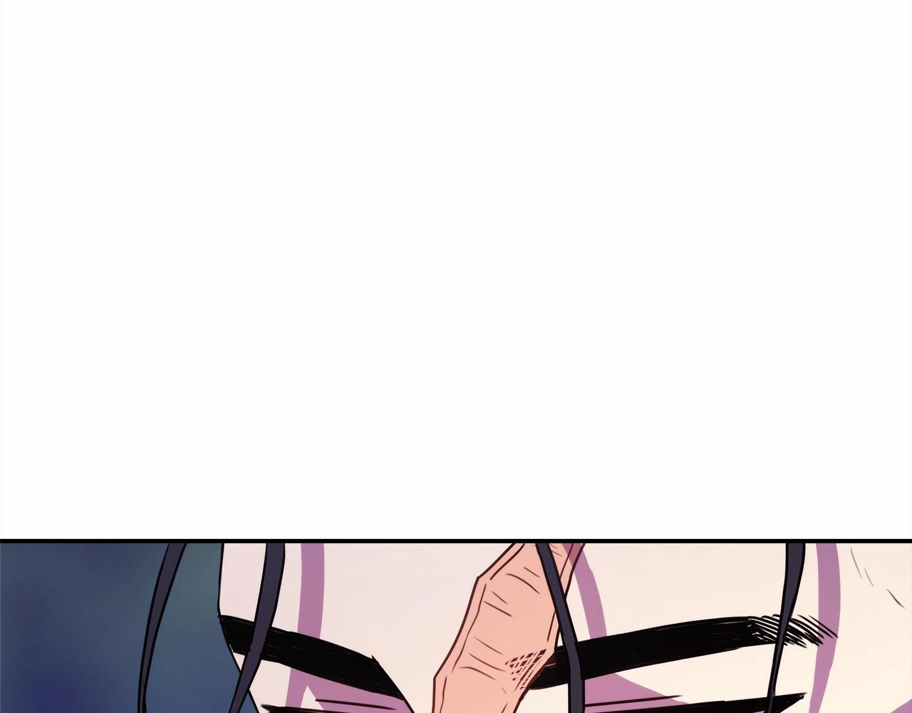 第8话 拽姐的自卑小奶狗124