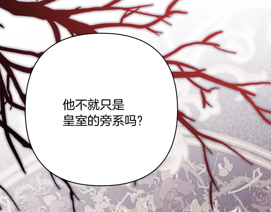 第52话 千挑万选的礼物14