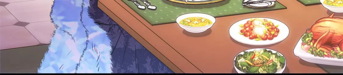 第66话 一不小心收到豪宅150