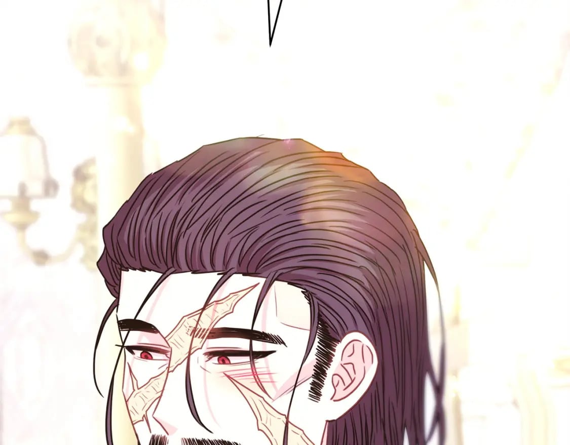 第68话 未曾说出口的依赖206