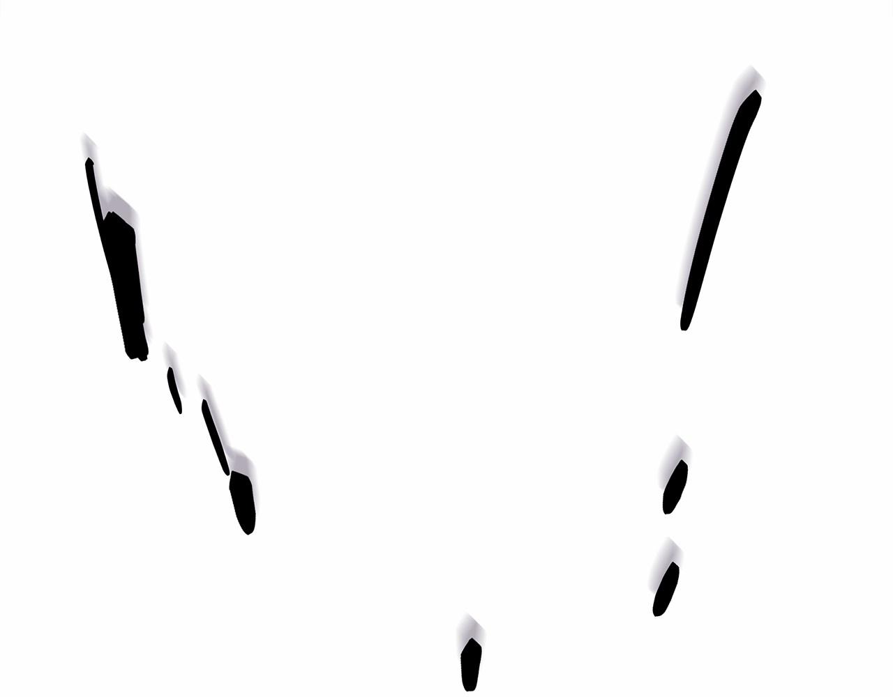第43话 我是最可爱的！180