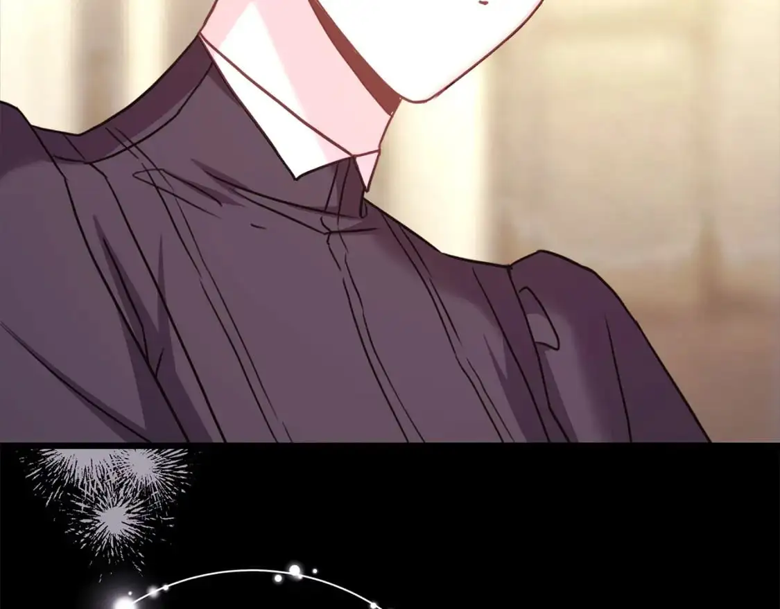 第86话 皇室真是太笋了279