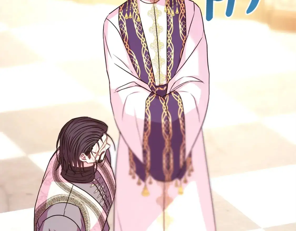 第84话 答应做你的证人53